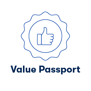 Value Passport