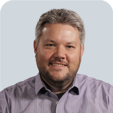 Image for Matt Hodgson