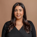 Image for Kamya Mehra