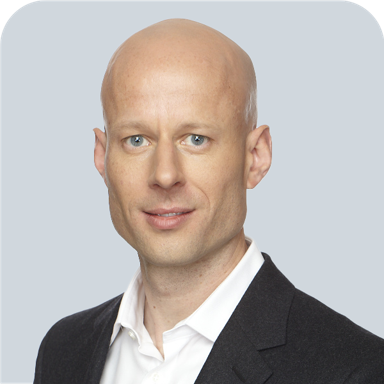 Image for Brice Scheschuk