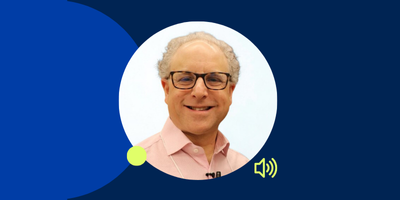 Monetary Policy (Audio) onDemand