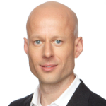 Image of Brice Scheschuk