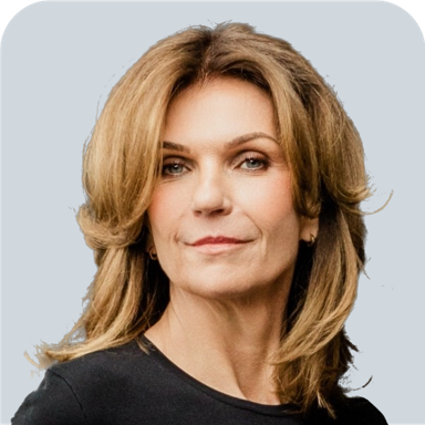 Image of Carol Wilding