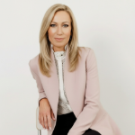 Image of Kelley Keehn