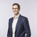 Image of Arnaud Franco