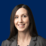 Image of Sarah Keyes