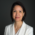 Image of Vanessa Rementilla