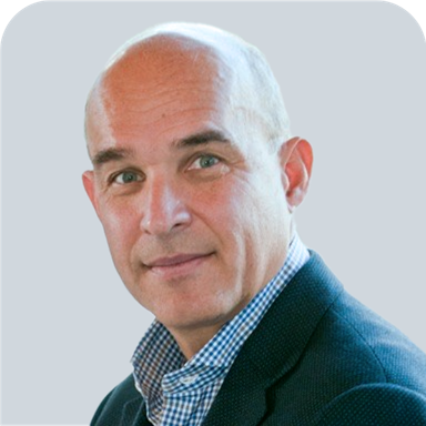 Image for Jim Balsillie