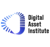 Portrait of Digital Asset Institute