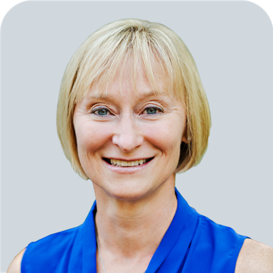 Image for Lois Norris