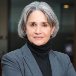 Image of Kanina Blanchard