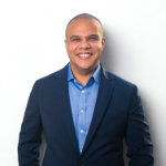 Image of Wayne Clarke