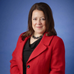 Image of Della Shea