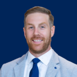 Image of Scott Morrison