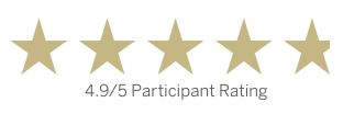 Image for Ivey Participant Rating