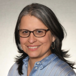 Image for Dusya Vera