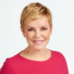 Image of Patricia Lovett-Reid
