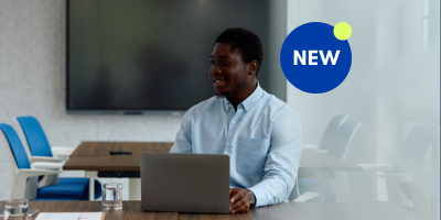 Getting Started with AI in Your Organization by TDWI onDemand