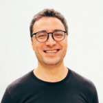 Image of Hark Hakobyan