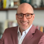 Image for Cameron McAlpine