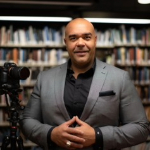 Image for Garrick Apollon